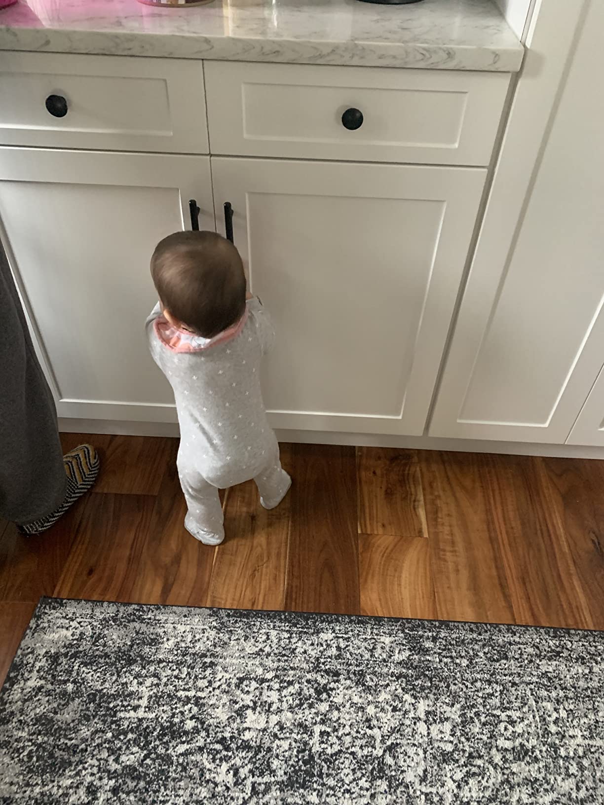 Review by Emily R.