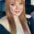 User avatar 1