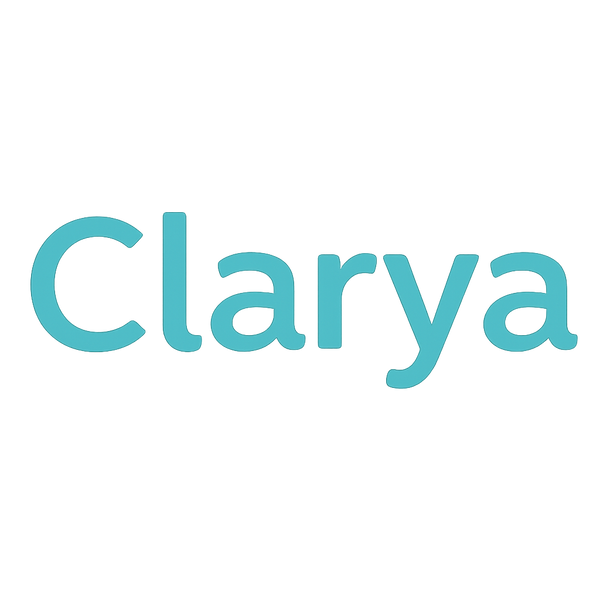 Clarya™