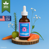 Liquid Collagen for Dogs