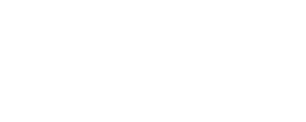 Clarya™