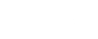 Clarya™